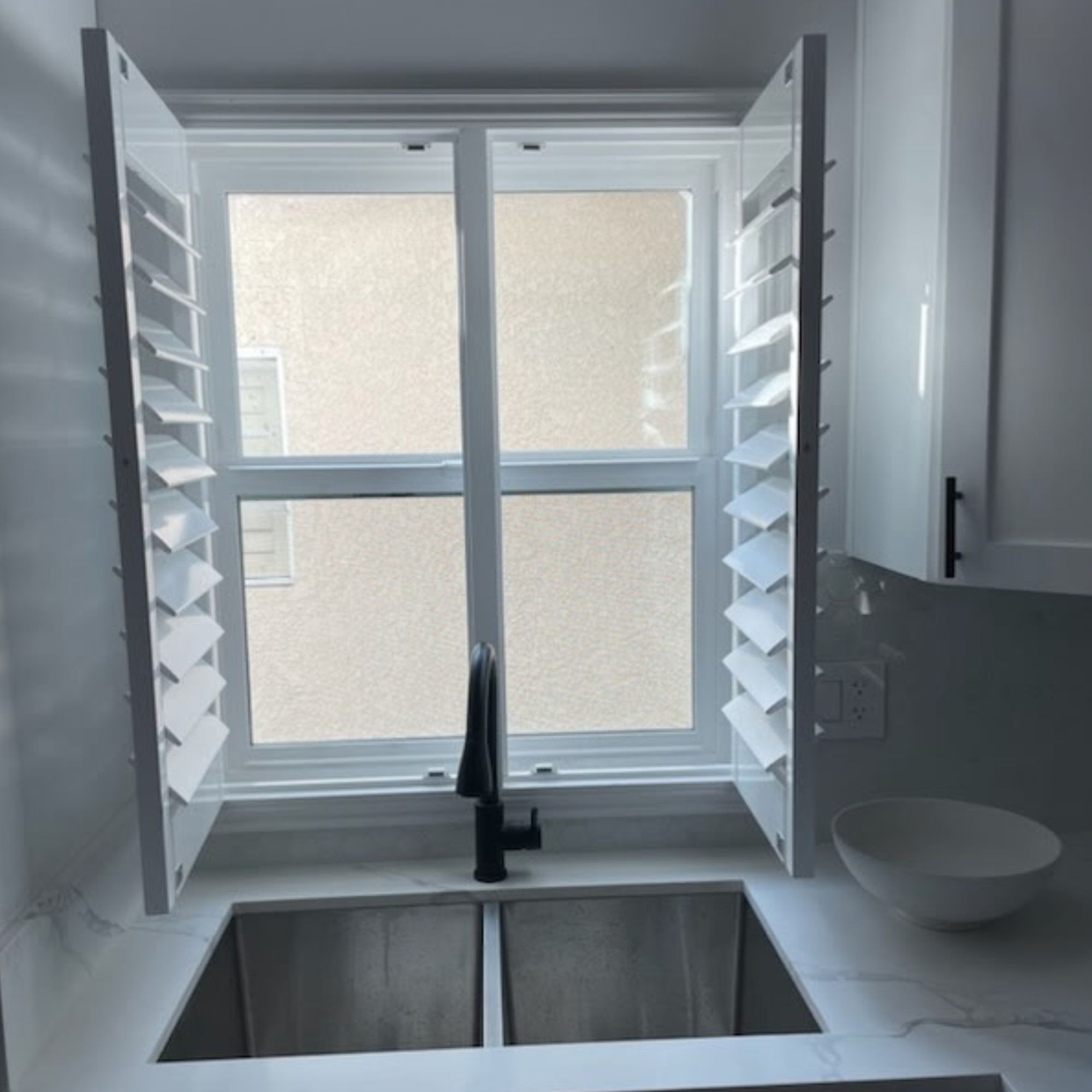 Bath Sanctuary